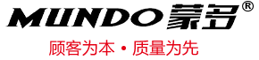 貴盈吸塑廠(chǎng)